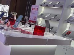 -转转二手回收(新城吾悦广场店)