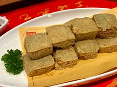 -孔乙己酒家(虹桥路店)