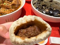 -群乐饭店(滨安路店)