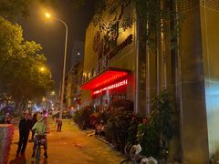 -普天和酒楼·新津菜·烤鸭(天津之眼店)
