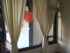 -浔岚云舍mist静谧观景美宿(丽江古城店)