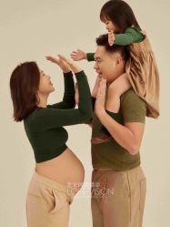 -北京市昌平区妇幼保健院