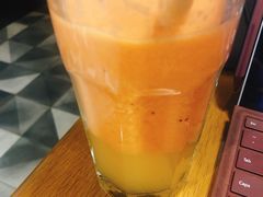 -Wagas沃歌斯(百盛优客店)