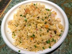 -苏帮袁Sue Cuisine(南开大悦城店)