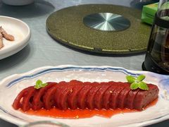 -同济大酒店(绿宝广场店)