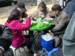 -小狗面馆(复兴店)