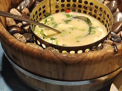 -天怡·鱼工厂(梅溪湖店)