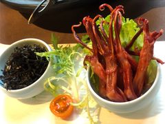 -杭州西湖柳莺里酒店·闻莺厅