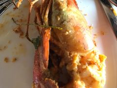 -Ministry of Crab(科伦坡店)