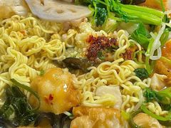 -重庆麻辣烫(国权路店)