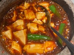 -吴莊(龙城万科里店)