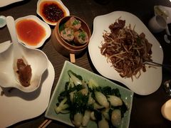 android_upload_pic-唐茶苑(Soho)