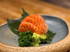 -千羽鹤海鲜居酒屋Bistro(大望路店)