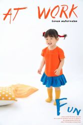 -57KIDS儿童摄影