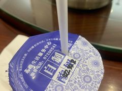 -茶港食堂(武昌店)