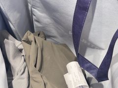 -迪卡侬(环球港店)