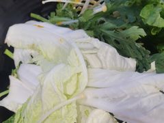 -清真·天府皇城坝百年牛肉火锅(皇城清真寺店)