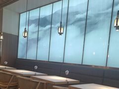 -川知味(京华城店)