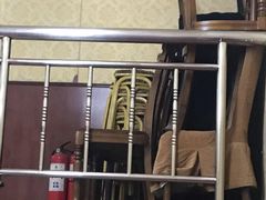 门面-兴福楼(通州店)