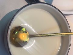 -秋色客家菜(南山店)