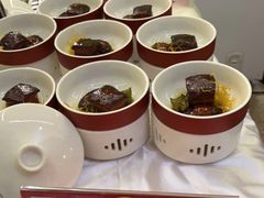 -王府井酒店(金桥港湾店)