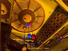 -太平洋PACIFIC SPA•奢睿水疗(万象城店)