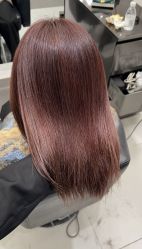 -东方麒麟·潘多拉SALON