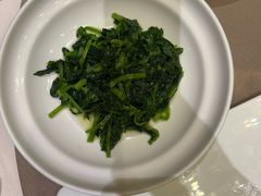 -徽州小镇(高新店)