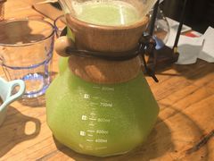 -馋嘴猫北京食堂·烤鸭·宵夜(亚运村店)