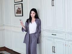 -城南往事·鲁菜·烤鸭(世茂宽厚里·大明湖店)