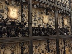 -北京张裕爱斐堡酒庄