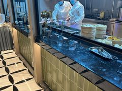 -北京中国职工之家