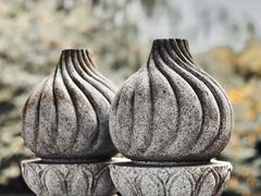 -重元寺