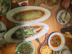 -弄堂里(新天地店)
