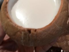 -同仁四季椰子鸡(海岸城天利店)