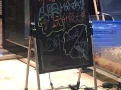 -争鲜·鲍鱼鸡煲(美邻中心店)