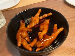 -来龙里 精致 东南亚餐室(万象城店)