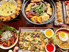 -韩热集市(百源店)