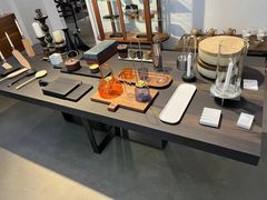 -设计共和 Design Republic(江宁路店)