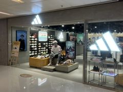 -新城市广场