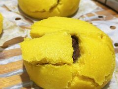 -王厚元饺子·辽菜·烤鸭(工会大厦店)