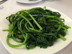 -雅盛品931海鲜酒家