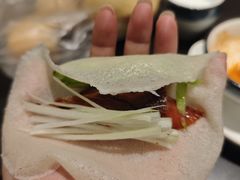 -明丰小渔馆(明月路店)