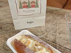 -去茶山(新光里店)