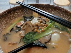 -蒙自源小锅米线(金佰利店)