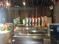 -串来串去(中关村店)