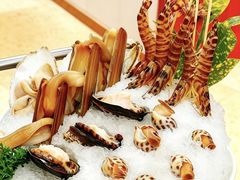 -金龙·打边炉(武进路店)