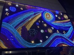 -太原茂业天地购物中心