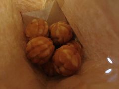 核桃饼-莫朗核桃饼(虹泉路店)