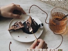 -La Porte de Paris 巴黎之门法式甜品